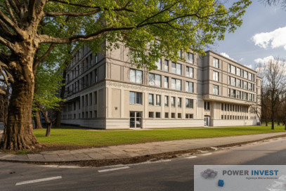 Mieszkanie Sprzedaż  Kraków-Nowa Huta