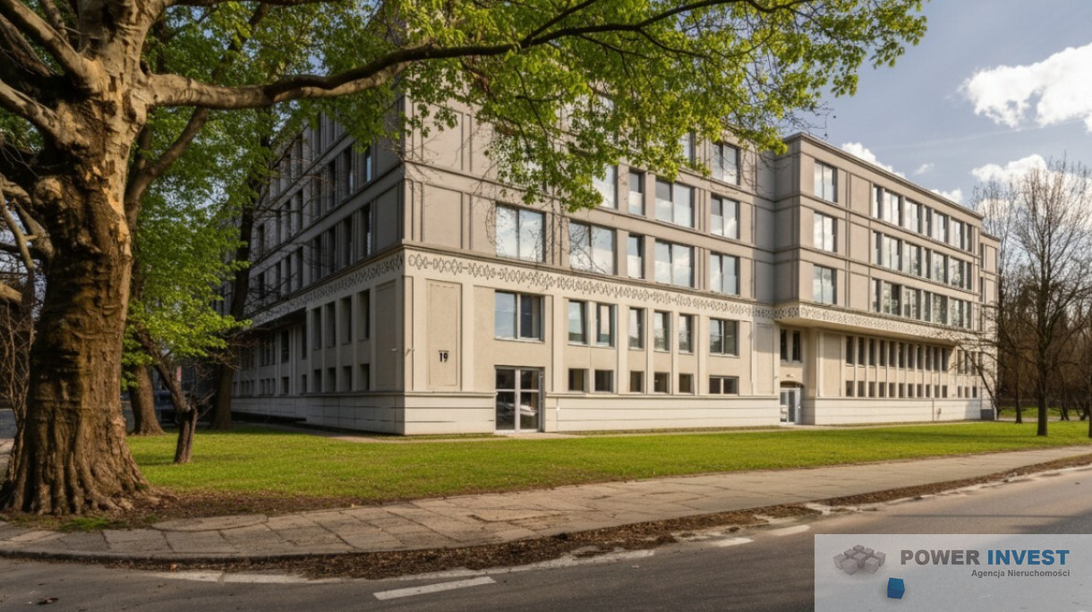 Mieszkanie Sprzedaż  Kraków-Nowa Huta 5