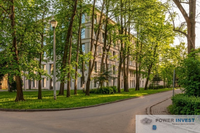Mieszkanie Sprzedaż  Kraków-Nowa Huta