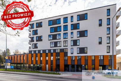 Mieszkanie Sprzedaż  Kraków-Śródmieście