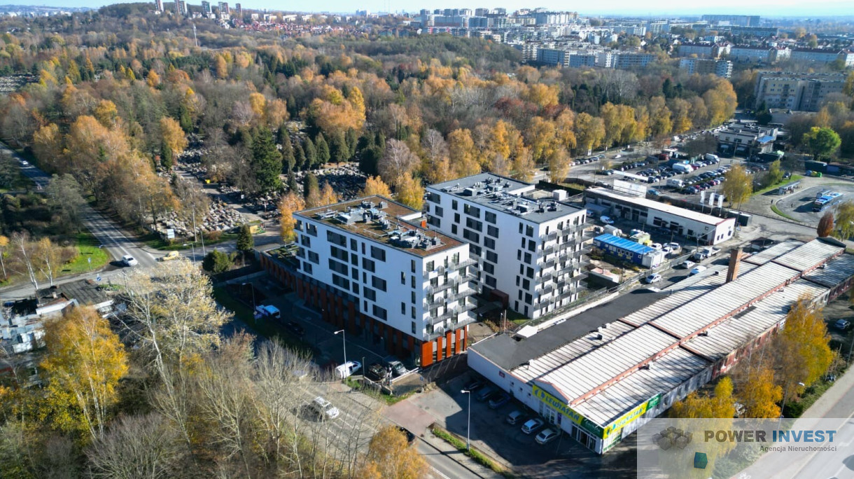 Mieszkanie Sprzedaż  Kraków-Śródmieście 7