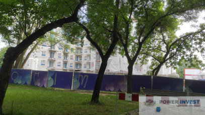 Mieszkanie Sprzedaż Kraków Duża Góra