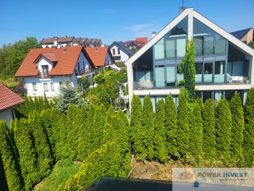 Mieszkanie Sprzedaż Kraków Podgórze Zakrzowiecka