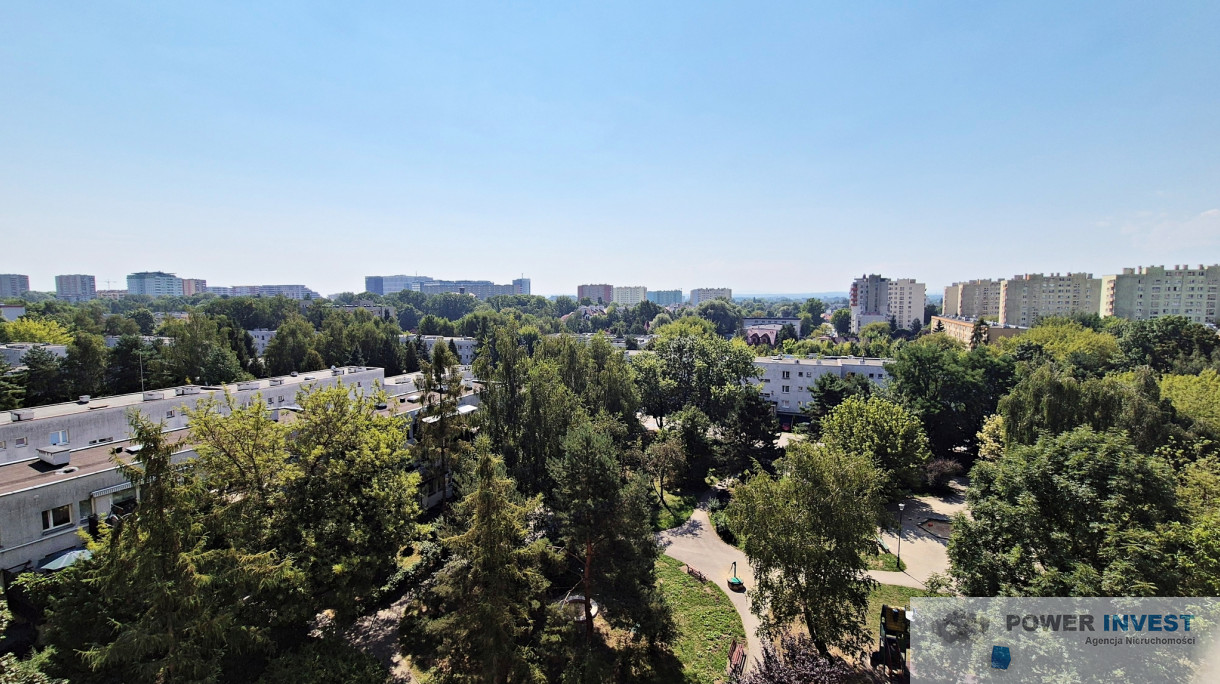 Mieszkanie Sprzedaż  Kraków-Śródmieście 6