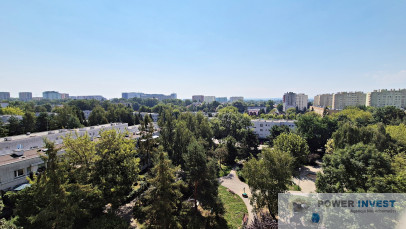 Mieszkanie Sprzedaż  Kraków-Śródmieście