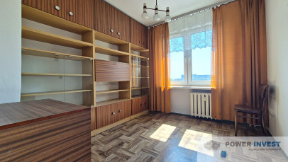 Mieszkanie Sprzedaż  Kraków-Śródmieście