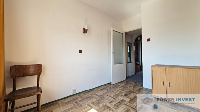 Mieszkanie Sprzedaż  Kraków-Śródmieście