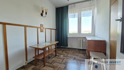 Mieszkanie Sprzedaż  Kraków-Śródmieście