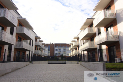 Mieszkanie Sprzedaż  Kraków-Podgórze