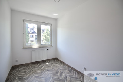 Mieszkanie Sprzedaż  Kraków-Krowodrza Starego Dębu