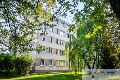Mieszkanie Sprzedaż Kraków Nowa Huta Osiedle Kazimierzowskie