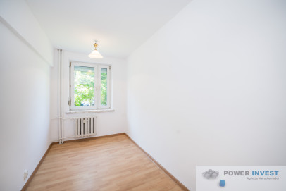 Mieszkanie Sprzedaż Kraków Nowa Huta Osiedle Kazimierzowskie