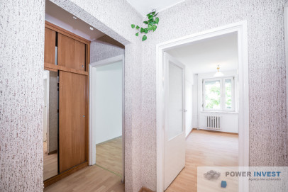 Mieszkanie Sprzedaż Kraków Nowa Huta Osiedle Kazimierzowskie