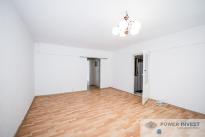 Mieszkanie Sprzedaż Kraków Nowa Huta Osiedle Kazimierzowskie
