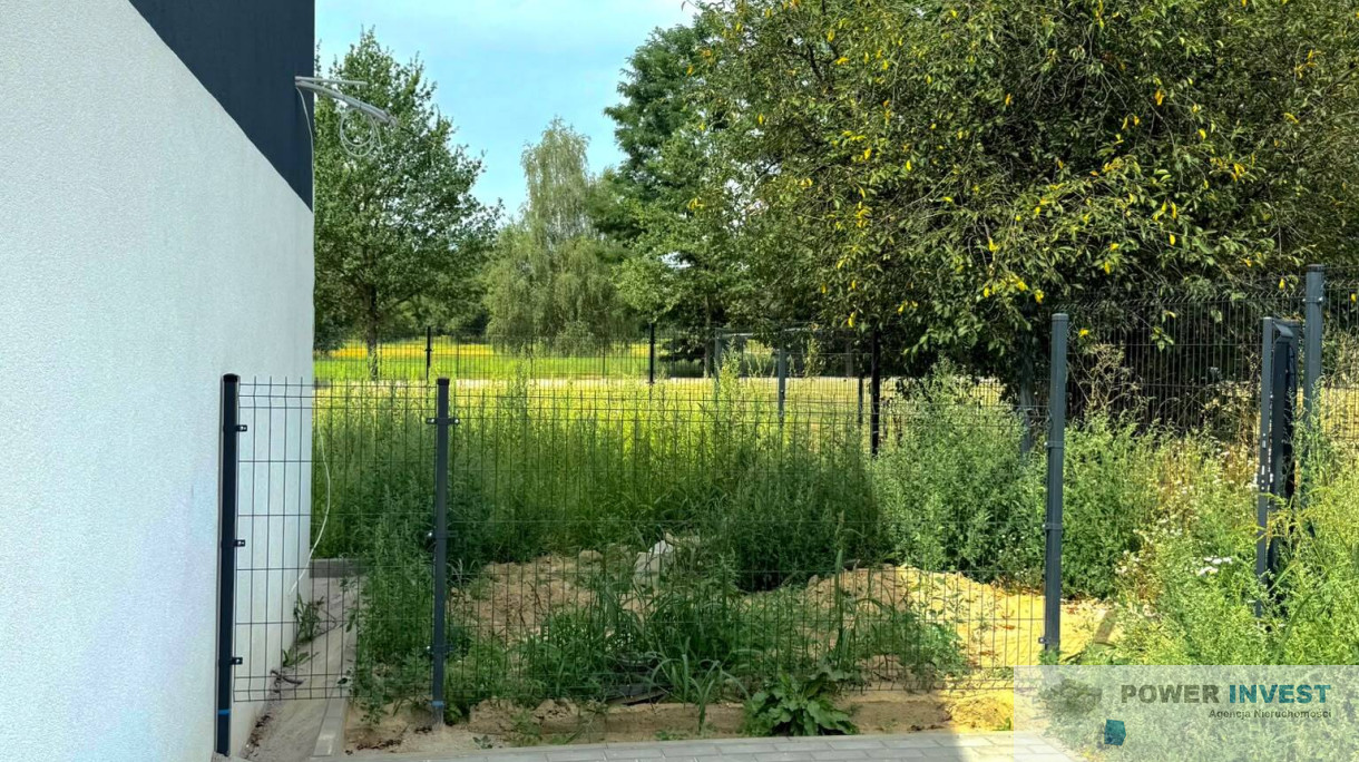 Dom Sprzedaż Rączna 3