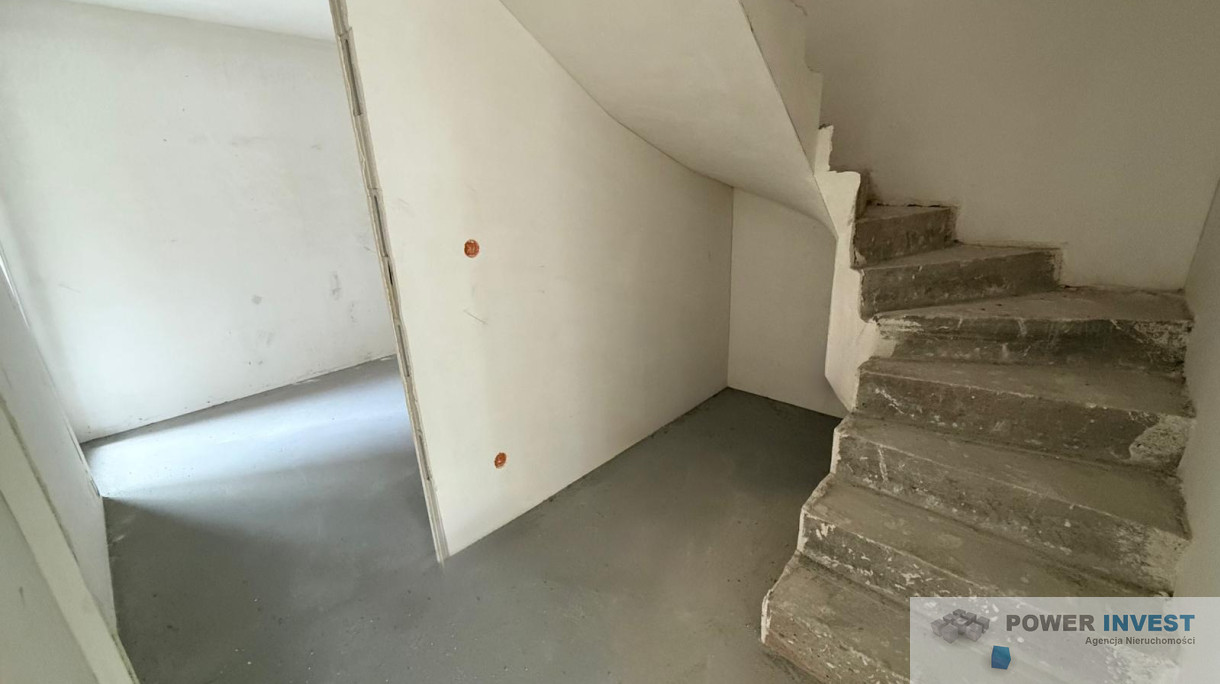 Mieszkanie Sprzedaż  Kraków-Nowa Huta Narciarska 10