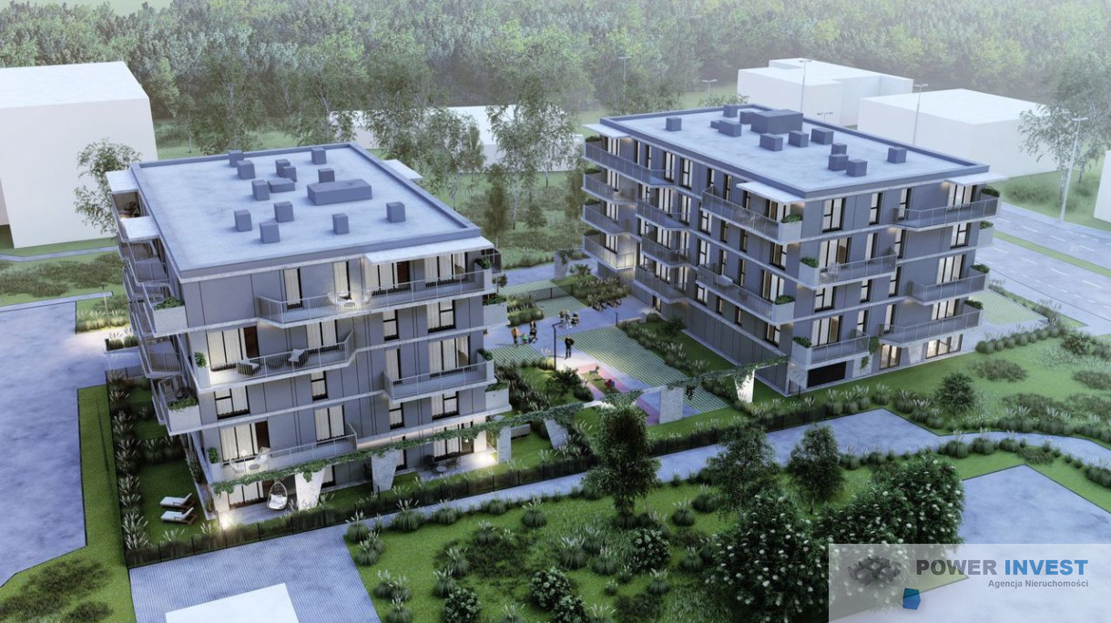 Mieszkanie Sprzedaż Sosnowiec 4