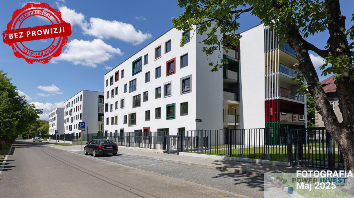 Mieszkanie Sprzedaż  Centrum Południe 1