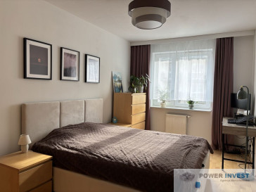 Mieszkanie Sprzedaż Kraków Podgórze Turniejowa