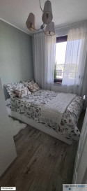 Mieszkanie Sprzedaż Kraków Strycharska