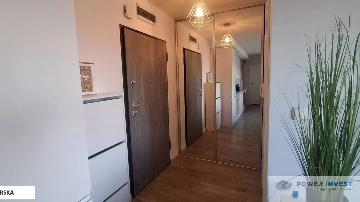 Mieszkanie Sprzedaż Kraków Strycharska 8
