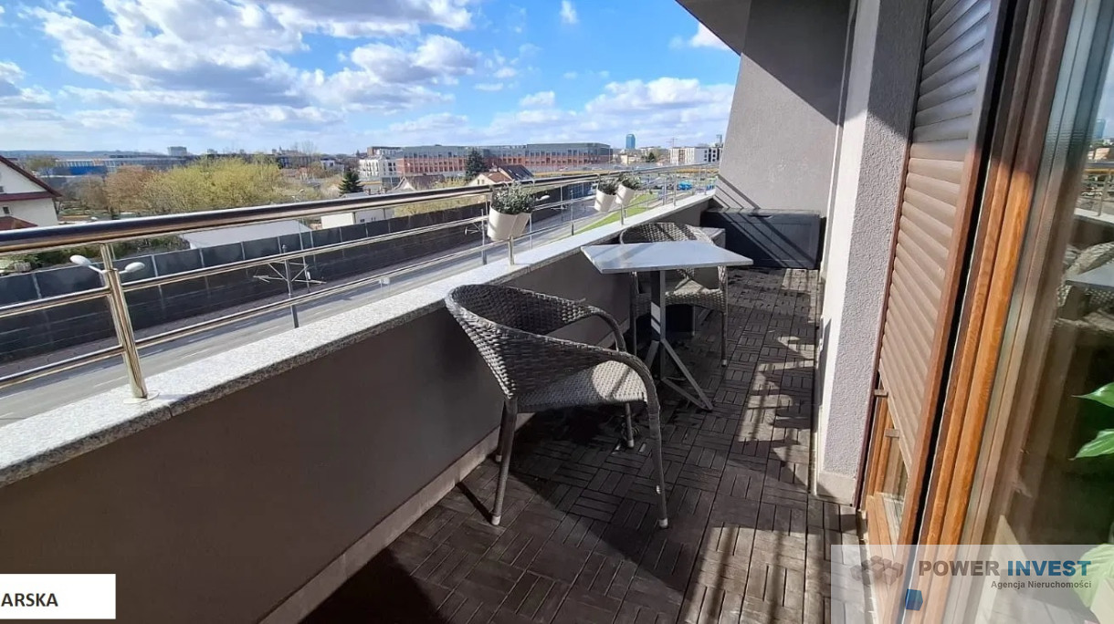 Mieszkanie Sprzedaż Kraków Strycharska 9