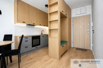 Mieszkanie Wynajem Kraków Podgórze Lasówka