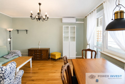 Mieszkanie Wynajem Kraków Osiedle Oświecenia