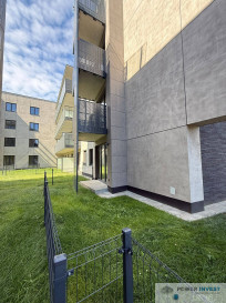 Mieszkanie Sprzedaż Kraków Krowodrza Malinowa