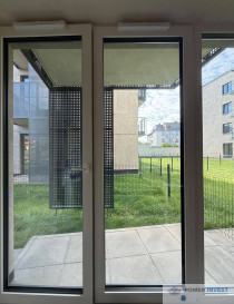 Mieszkanie Sprzedaż Kraków Krowodrza Malinowa