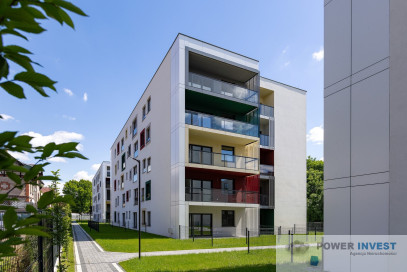 Mieszkanie Sprzedaż Zabrze Centrum Południe