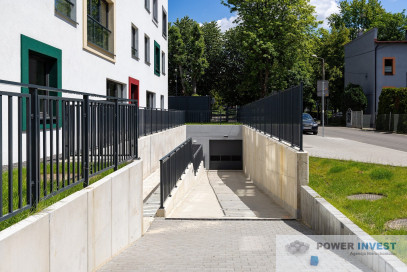 Mieszkanie Sprzedaż Zabrze Centrum Południe