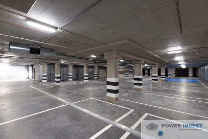 Mieszkanie Sprzedaż Zabrze Centrum Południe