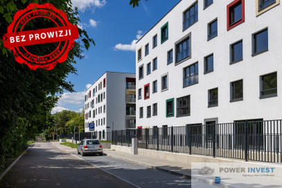 Mieszkanie Sprzedaż Zabrze Centrum Południe