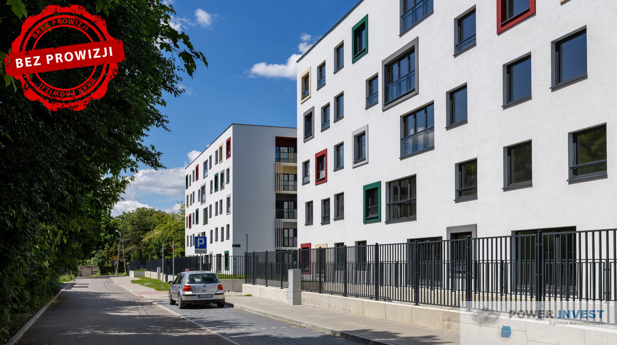 Mieszkanie Sprzedaż Zabrze Centrum Południe 1