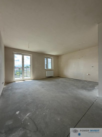 Mieszkanie Sprzedaż Kraków Krowodrza Malinowa