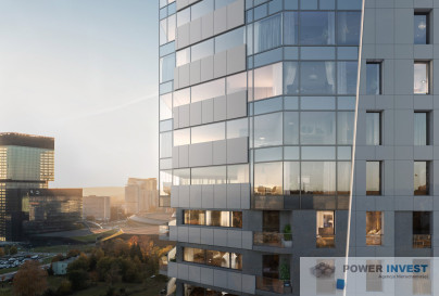 Mieszkanie Sprzedaż Katowice Olimpijska