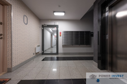 Mieszkanie Sprzedaż Kraków Podgórze Trybuny Ludów