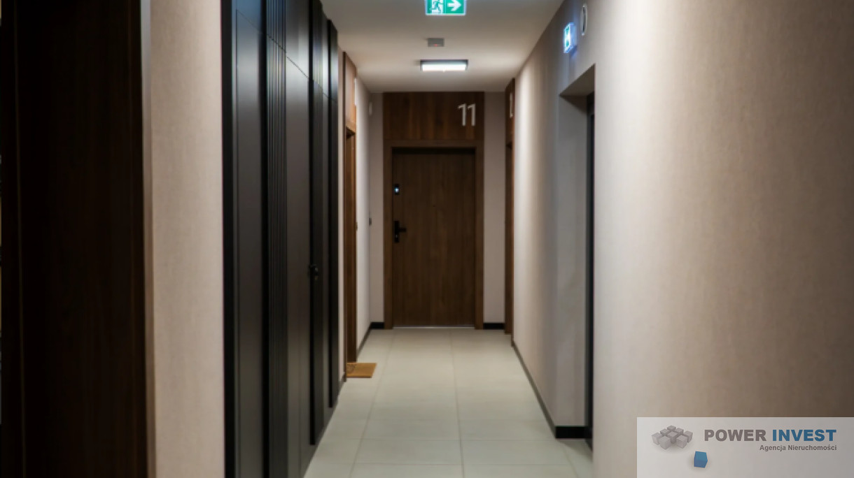 Mieszkanie Sprzedaż Katowice Wełnowiec 6