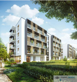 Mieszkanie Sprzedaż Katowice Wełnowiec
