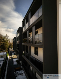 Mieszkanie Sprzedaż Katowice Wełnowiec