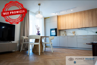 Mieszkanie Sprzedaż Katowice Wełnowiec