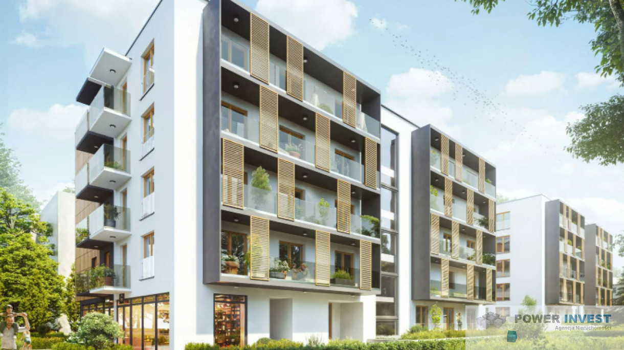Mieszkanie Sprzedaż Katowice Wełnowiec 8