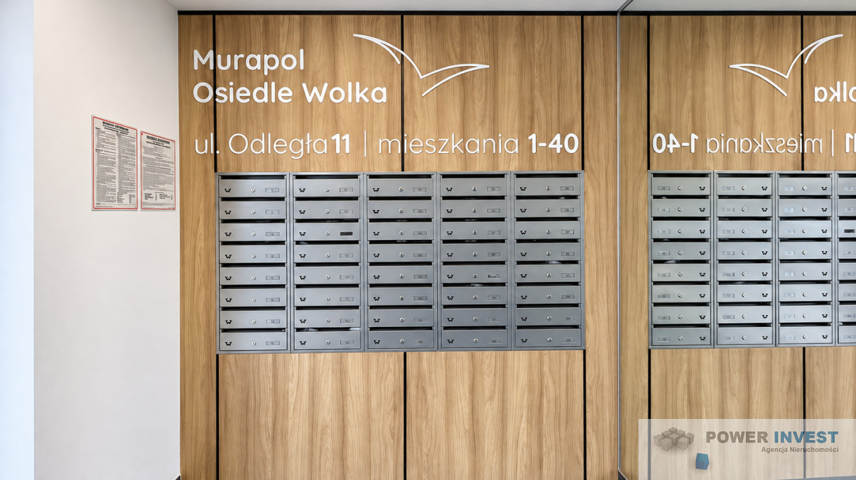 Mieszkanie Sprzedaż Chorzów Odległa 3