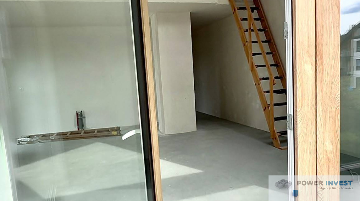 Mieszkanie Sprzedaż Kraków Krowodrza Dzielna 4