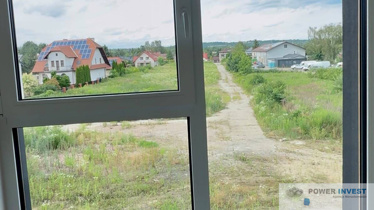 Mieszkanie Sprzedaż Kraków Krowodrza Dzielna 11