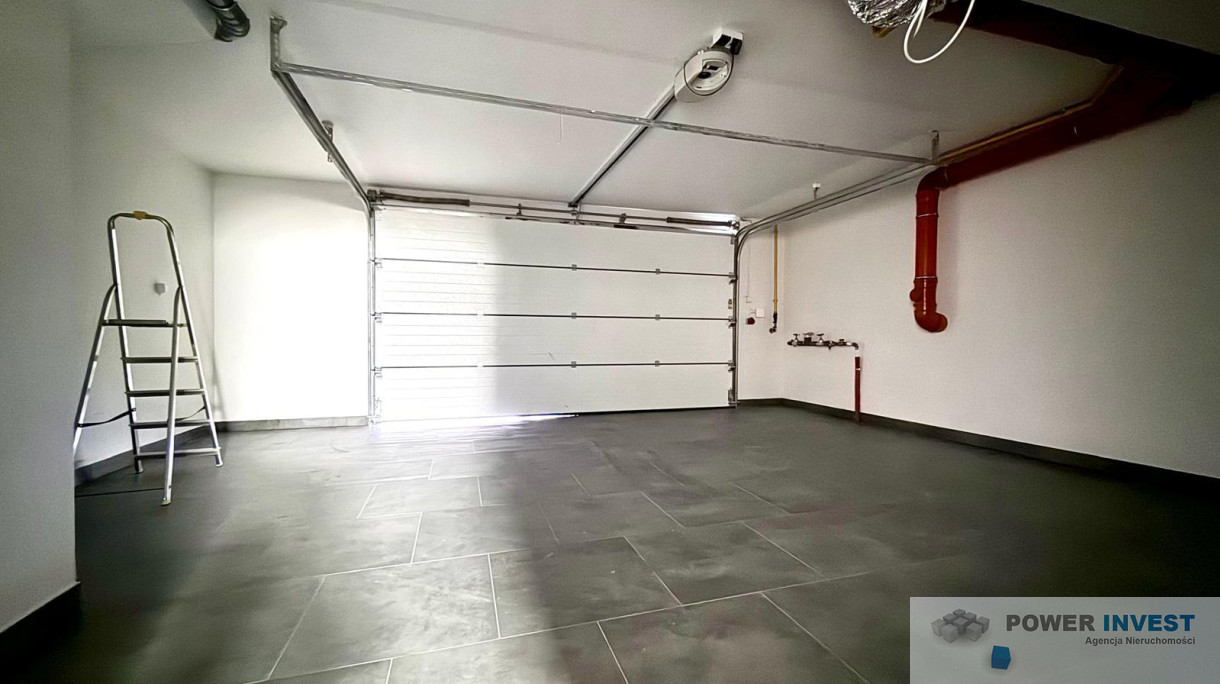 Dom Sprzedaż Kraków Podgórze Hufcowa 19