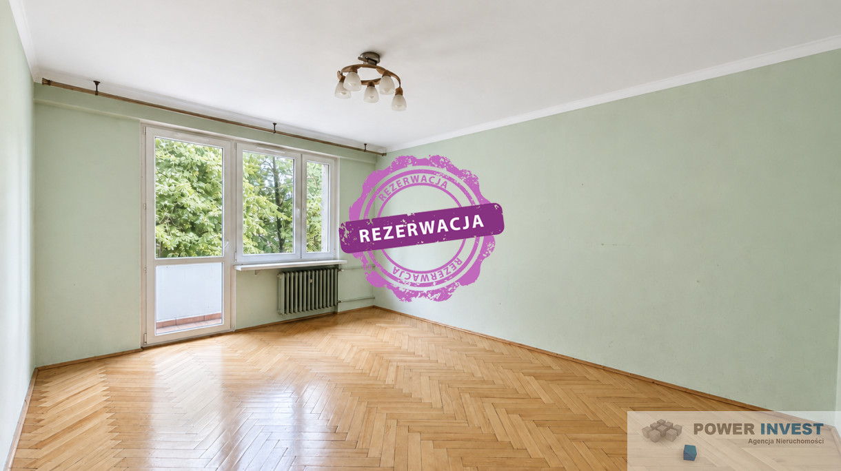 Mieszkanie Sprzedaż Kraków Nowa Huta Osiedle Spółdzielcze 1