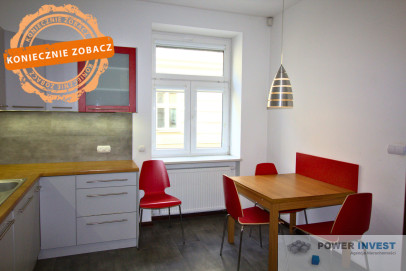 Mieszkanie Sprzedaż Kraków Śródmieście Kątowa