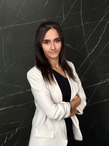 Rozalia Pajda